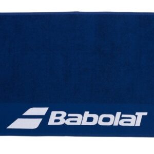 Babolat Håndkle Marine