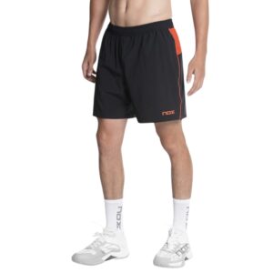 Nox Team Shorts Herre M